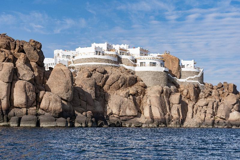 Benben By Dhara Hotels (Adults Only) Aswan Exterior photo